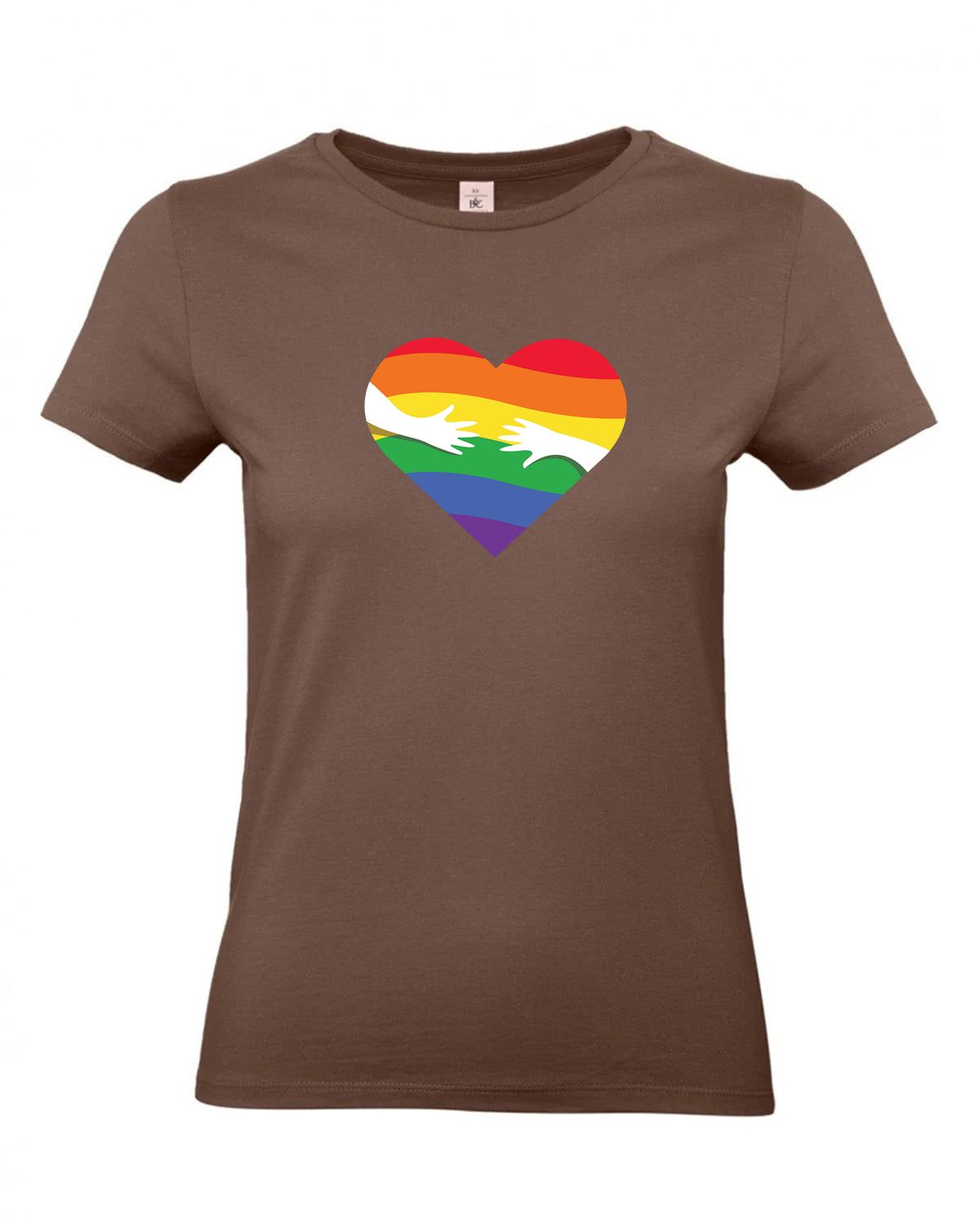 bundle-src:https://cdn.shopify.com/s/files/1/0946/1078/4639/files/TW04T_P_BC_140_01.jpg?v=1772459365