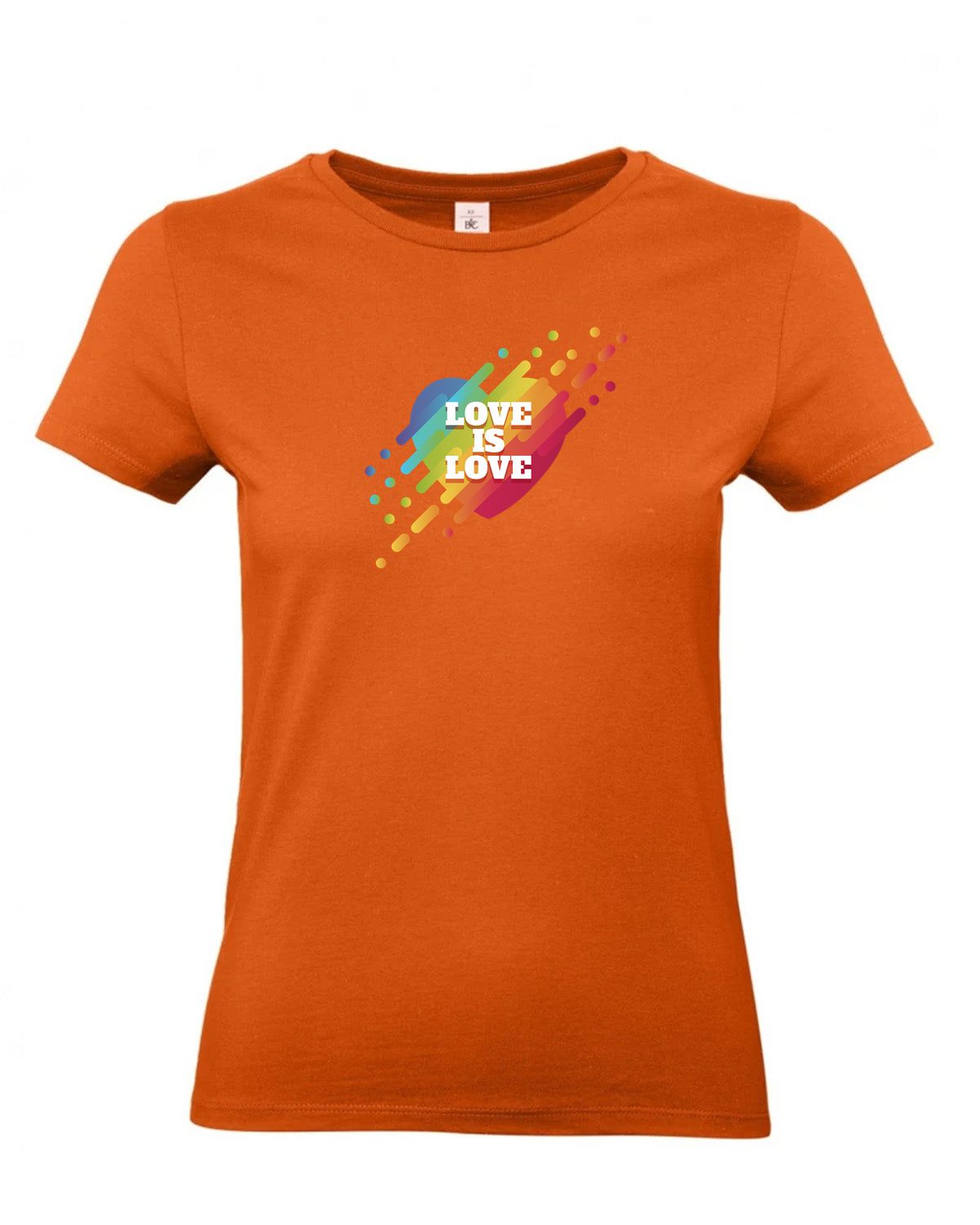 bundle-src:https://cdn.shopify.com/s/files/1/0946/1078/4639/files/TW04T_P_BC_231_01.jpg?v=1772459365