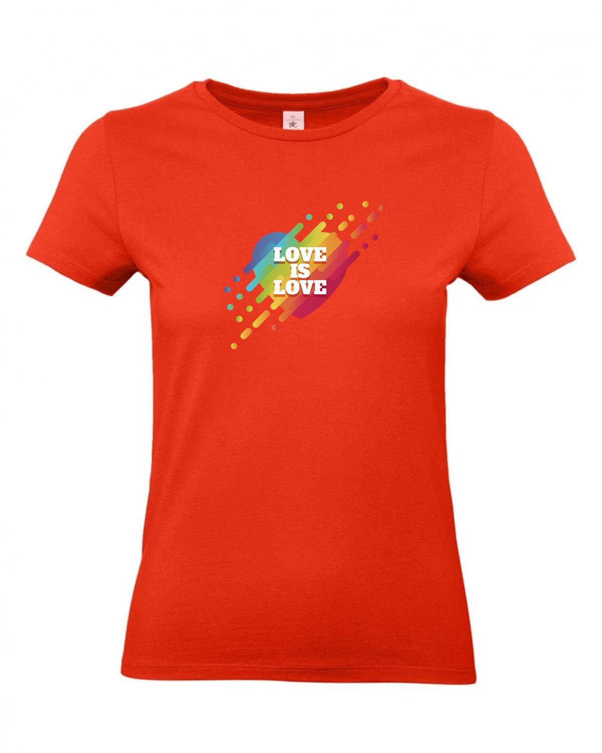 bundle-src:https://cdn.shopify.com/s/files/1/0946/1078/4639/files/TW04T_P_BC_007_01.jpg?v=1772459365