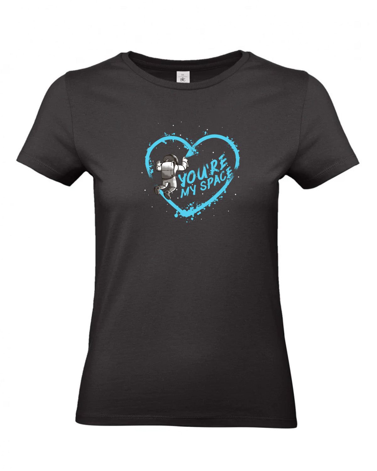 bundle-src:https://cdn.shopify.com/s/files/1/0946/1078/4639/files/TW04T_P_BC_002_01.jpg?v=1772459365