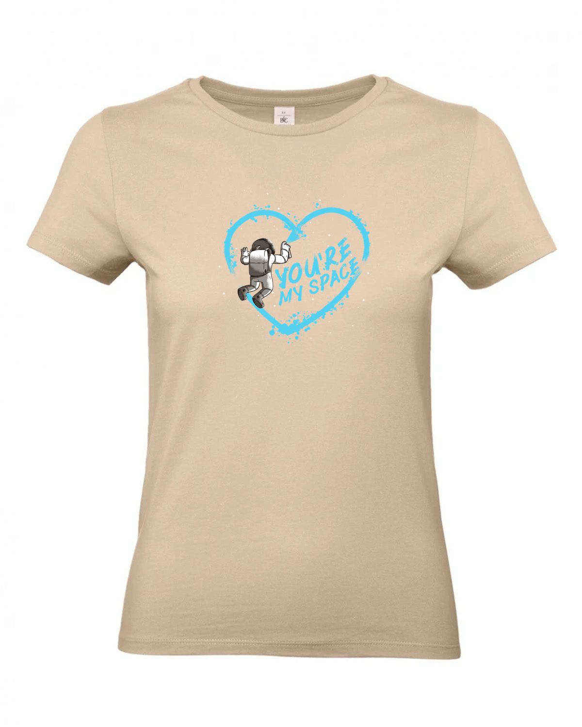 bundle-src:https://cdn.shopify.com/s/files/1/0946/1078/4639/files/TW04T_P_BC_120_01.jpg?v=1772459365