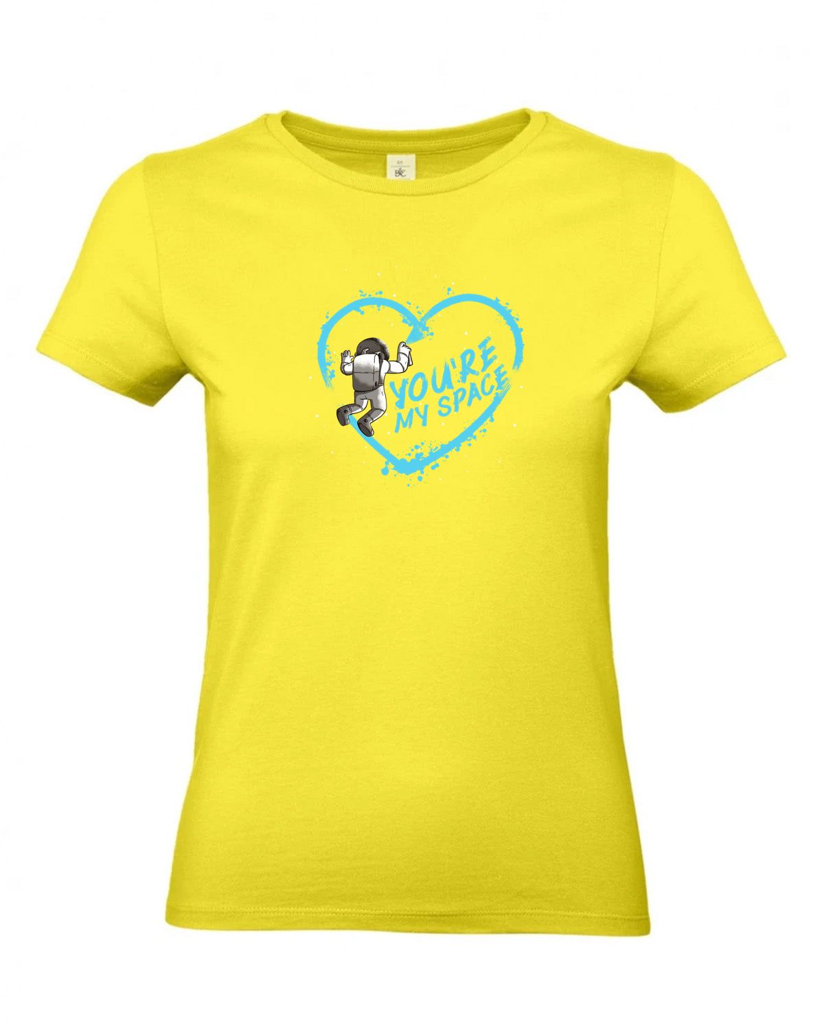 bundle-src:https://cdn.shopify.com/s/files/1/0946/1078/4639/files/TW04T_P_BC_201_01.jpg?v=1772459365