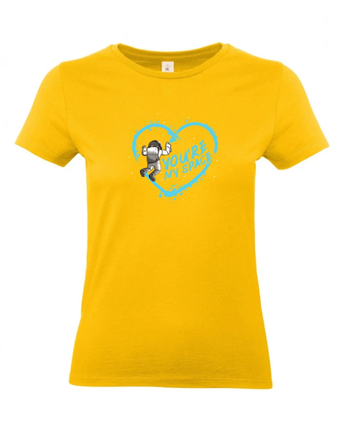 bundle-src:https://cdn.shopify.com/s/files/1/0946/1078/4639/files/TW04T_P_BC_210_01.jpg?v=1772459365