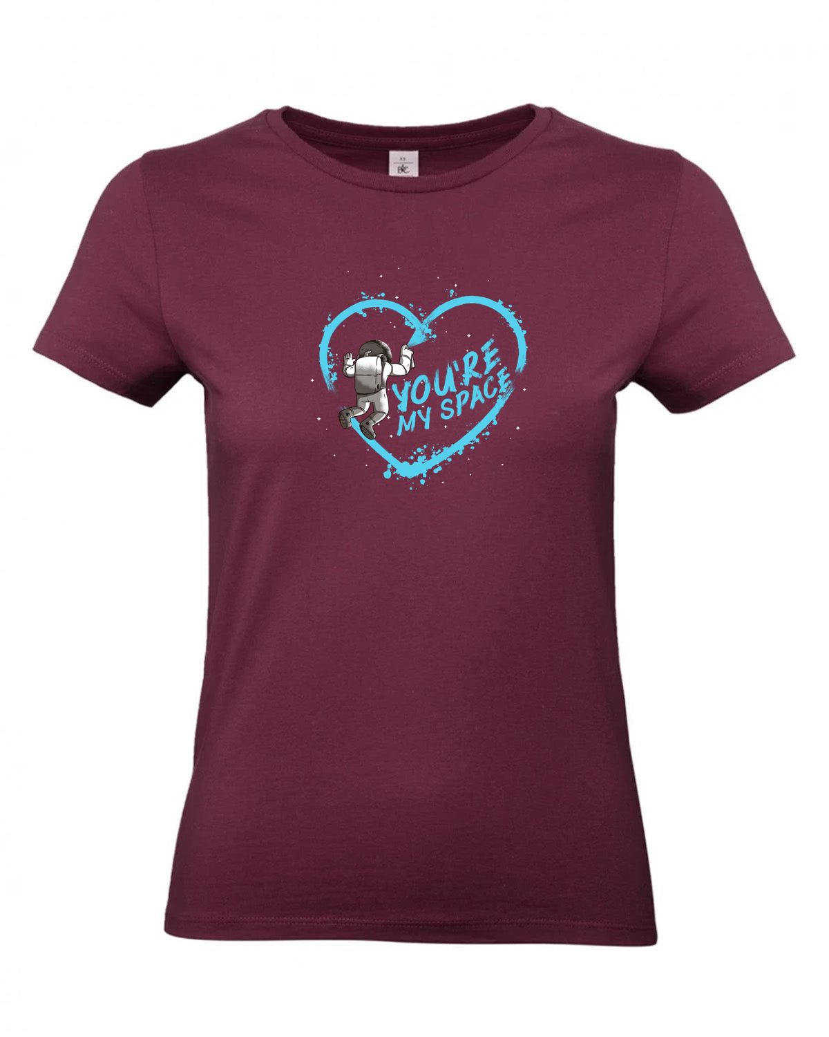 bundle-src:https://cdn.shopify.com/s/files/1/0946/1078/4639/files/TW04T_P_BC_370_01.jpg?v=1772459365