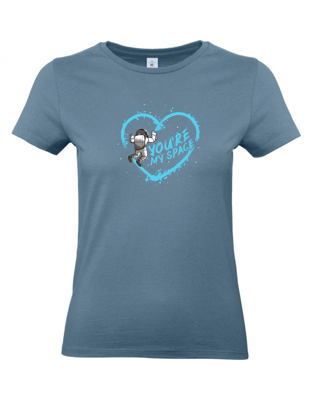 bundle-src:https://cdn.shopify.com/s/files/1/0946/1078/4639/files/TW04T_P_BC_460_01.jpg?v=1772459365