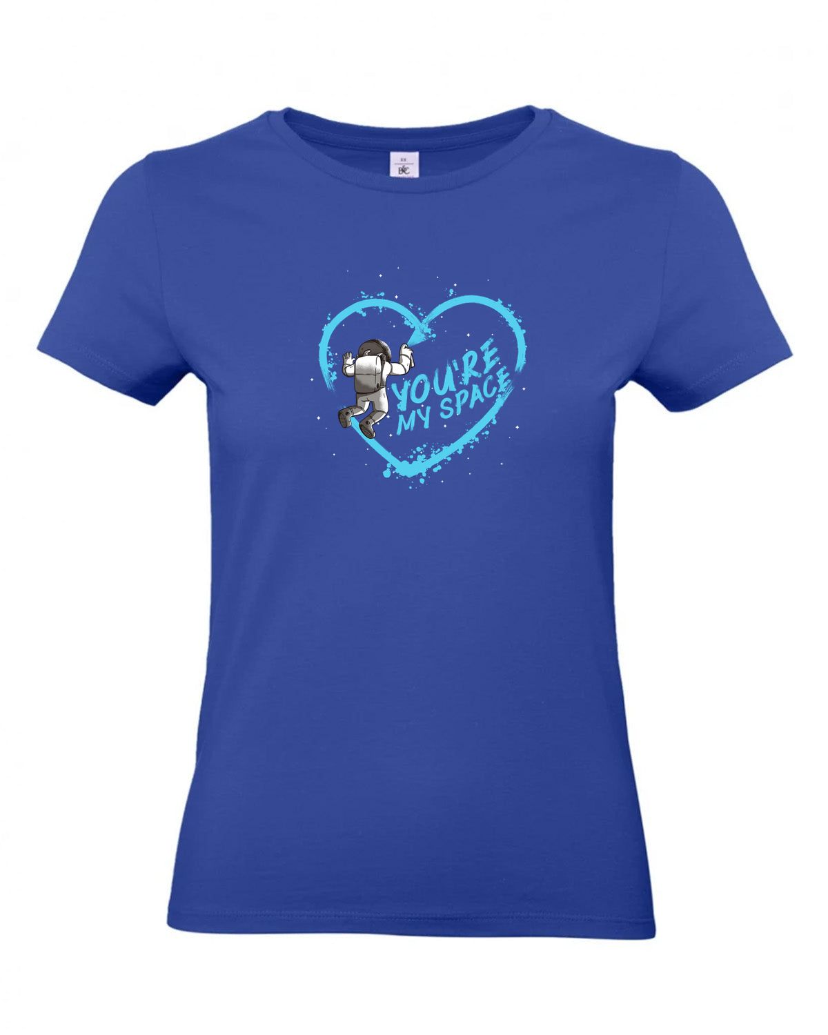 bundle-src:https://cdn.shopify.com/s/files/1/0946/1078/4639/files/TW04T_P_BC_008_01.jpg?v=1772459365