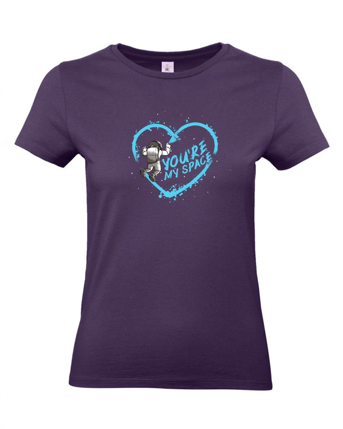 bundle-src:https://cdn.shopify.com/s/files/1/0946/1078/4639/files/TW04T_P_BC_351_01.jpg?v=1772459365