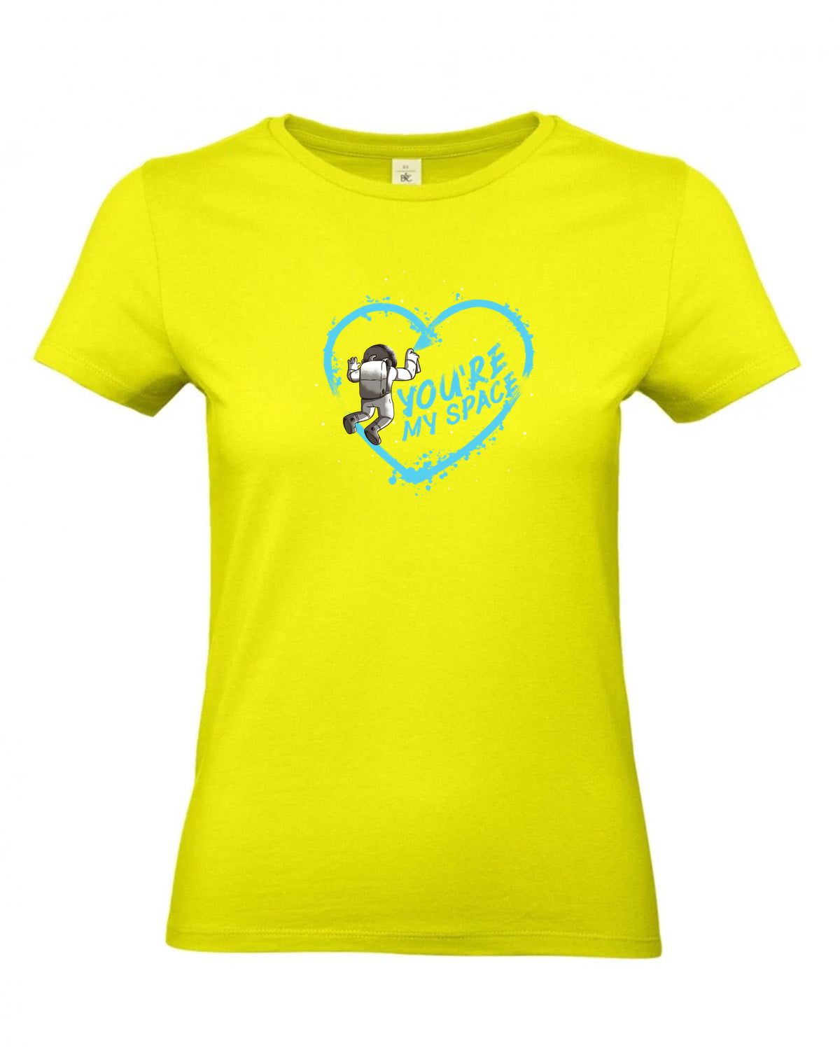 bundle-src:https://cdn.shopify.com/s/files/1/0946/1078/4639/files/TW04T_P_BC_986_01.jpg?v=1772459365