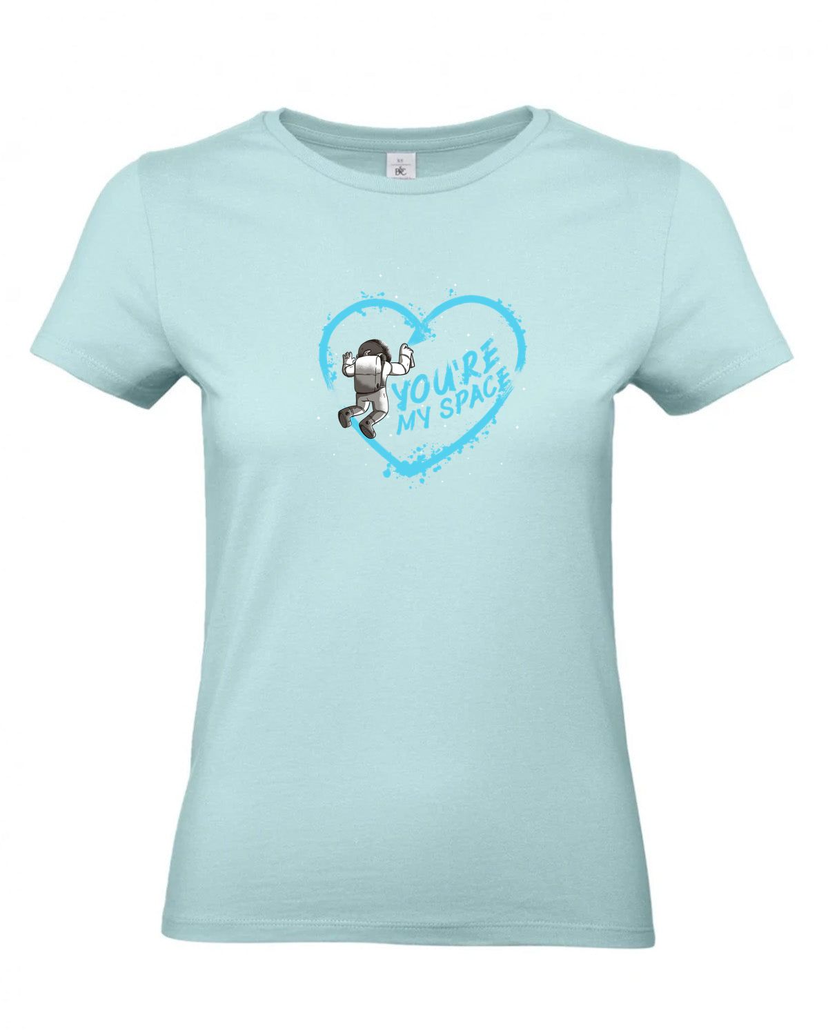 bundle-src:https://cdn.shopify.com/s/files/1/0946/1078/4639/files/TW04T_P_BC_509_01.jpg?v=1772459365