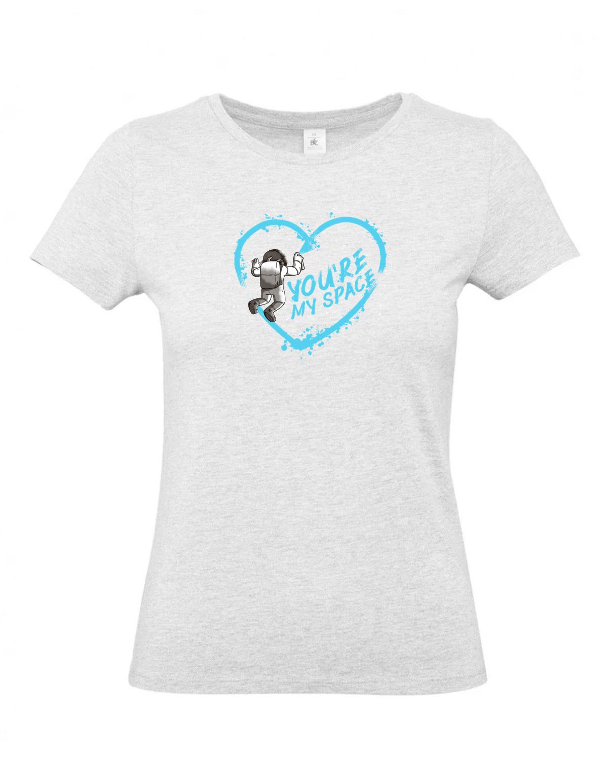 bundle-src:https://cdn.shopify.com/s/files/1/0946/1078/4639/files/TW04T_P_BC_600_01.jpg?v=1772459365