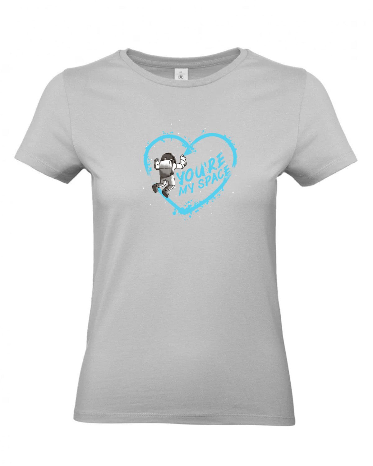 bundle-src:https://cdn.shopify.com/s/files/1/0946/1078/4639/files/TW04T_P_BC_874_01.jpg?v=1772459365