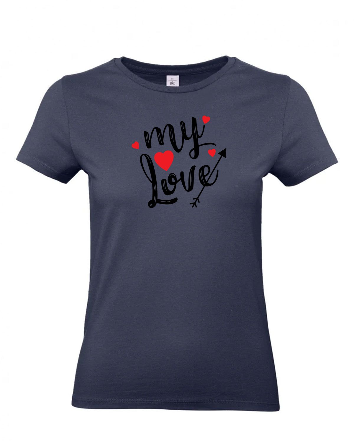 bundle-src:https://cdn.shopify.com/s/files/1/0946/1078/4639/files/TW04T_P_BC_006_01.jpg?v=1772459365