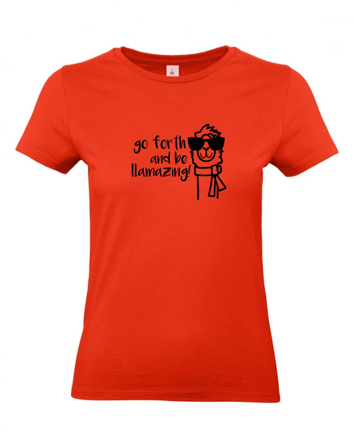 bundle-src:https://cdn.shopify.com/s/files/1/0946/1078/4639/files/TW04T_P_BC_007_01.jpg?v=1772459365