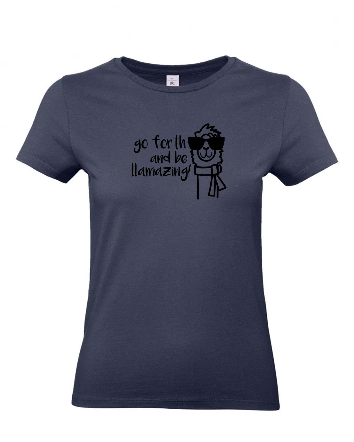 bundle-src:https://cdn.shopify.com/s/files/1/0946/1078/4639/files/TW04T_P_BC_006_01.jpg?v=1772459365