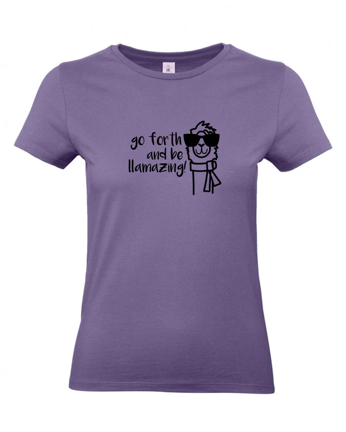 bundle-src:https://cdn.shopify.com/s/files/1/0946/1078/4639/files/TW04T_P_BC_341_01.jpg?v=1772459365