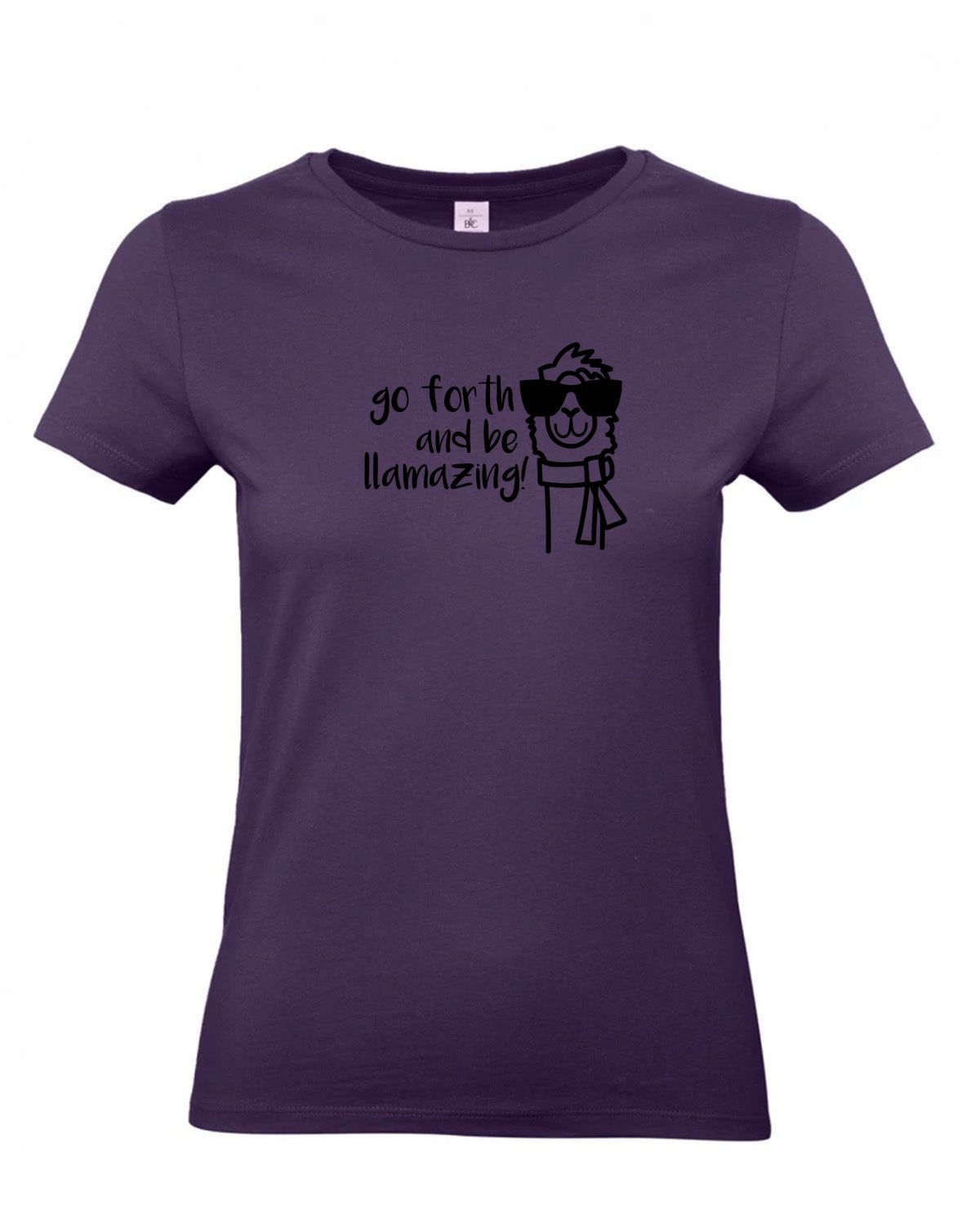 bundle-src:https://cdn.shopify.com/s/files/1/0946/1078/4639/files/TW04T_P_BC_352_01.jpg?v=1772459365