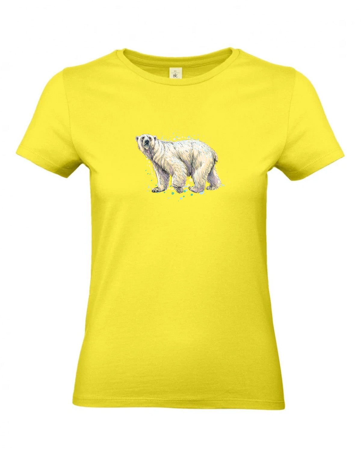 bundle-src:https://cdn.shopify.com/s/files/1/0946/1078/4639/files/TW04T_P_BC_201_01.jpg?v=1772459365