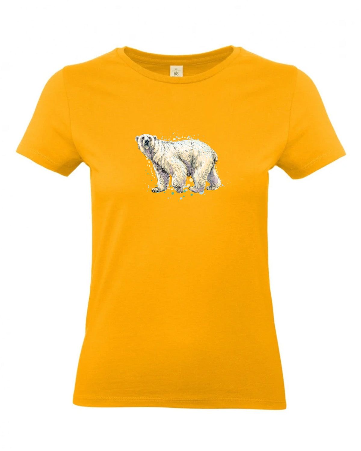 bundle-src:https://cdn.shopify.com/s/files/1/0946/1078/4639/files/TW04T_P_BC_220_01.jpg?v=1772459365