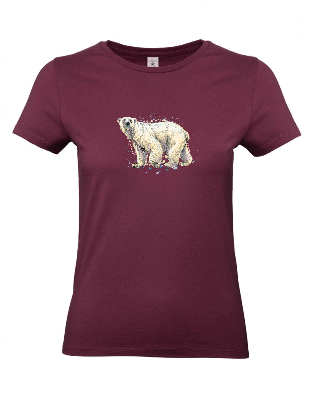 bundle-src:https://cdn.shopify.com/s/files/1/0946/1078/4639/files/TW04T_P_BC_370_01.jpg?v=1772459365