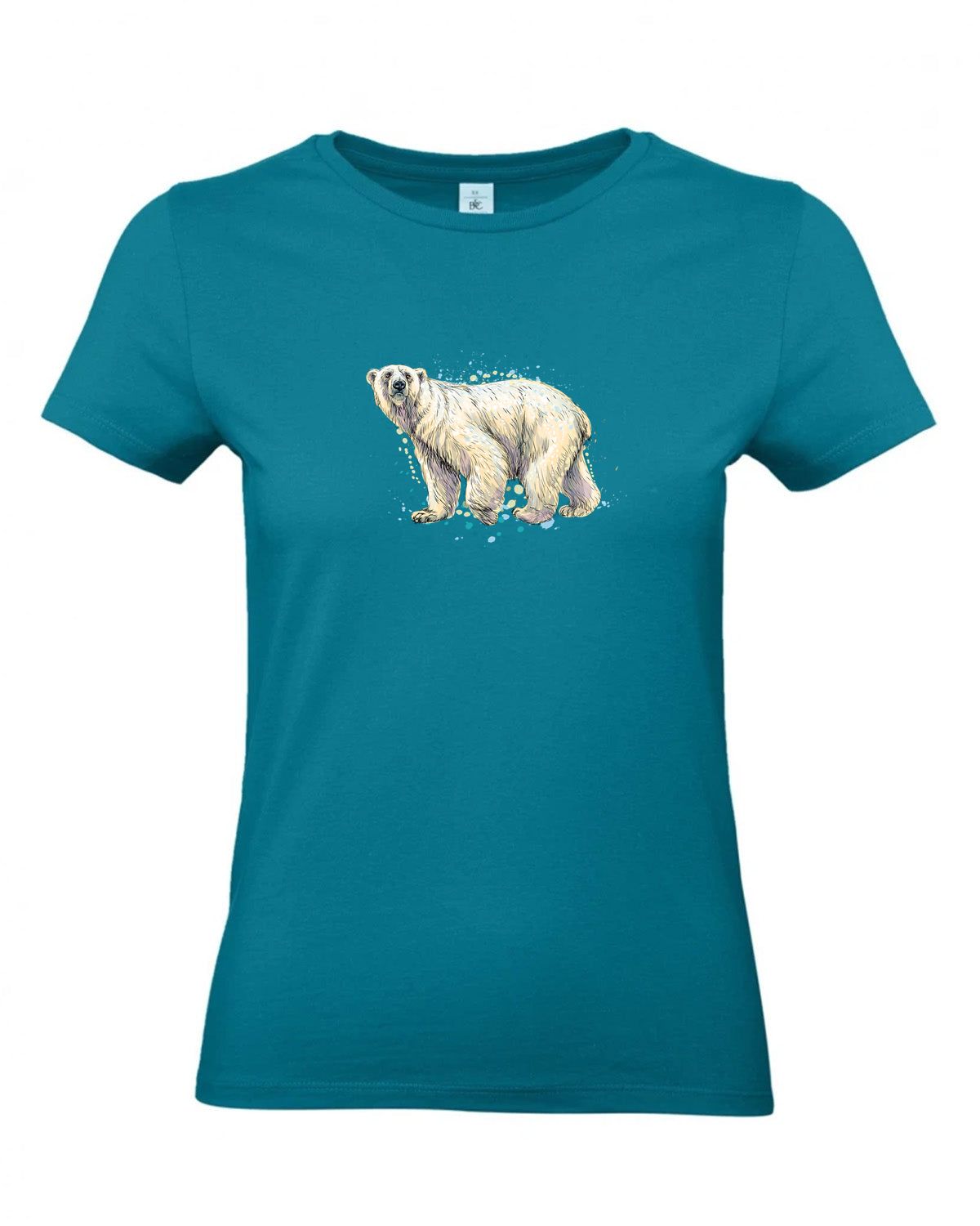 bundle-src:https://cdn.shopify.com/s/files/1/0946/1078/4639/files/TW04T_P_BC_445_01.jpg?v=1772459365