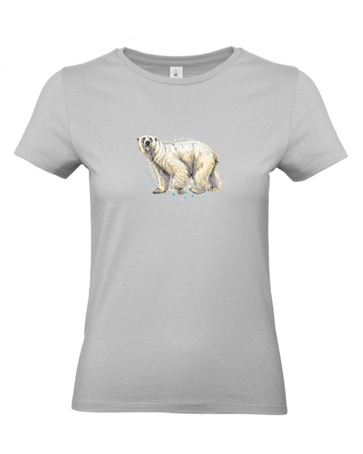 bundle-src:https://cdn.shopify.com/s/files/1/0946/1078/4639/files/TW04T_P_BC_874_01.jpg?v=1772459365