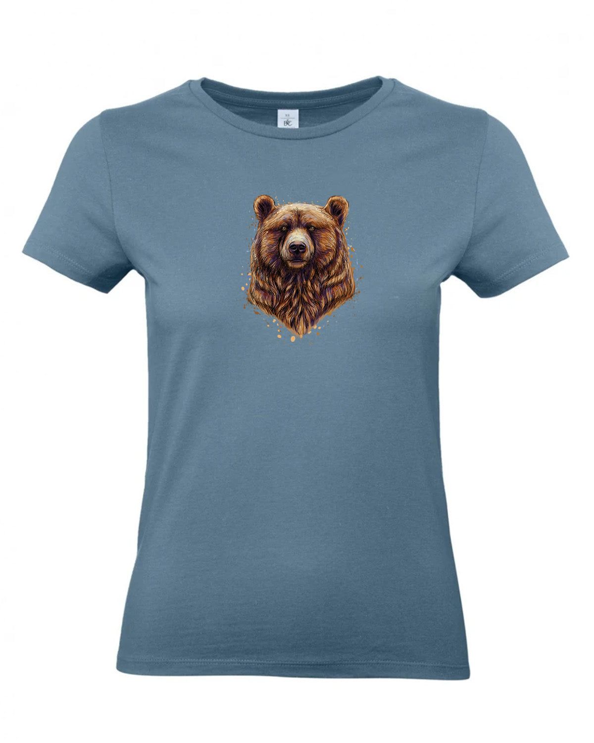 bundle-src:https://cdn.shopify.com/s/files/1/0946/1078/4639/files/TW04T_P_BC_460_01.jpg?v=1772459365