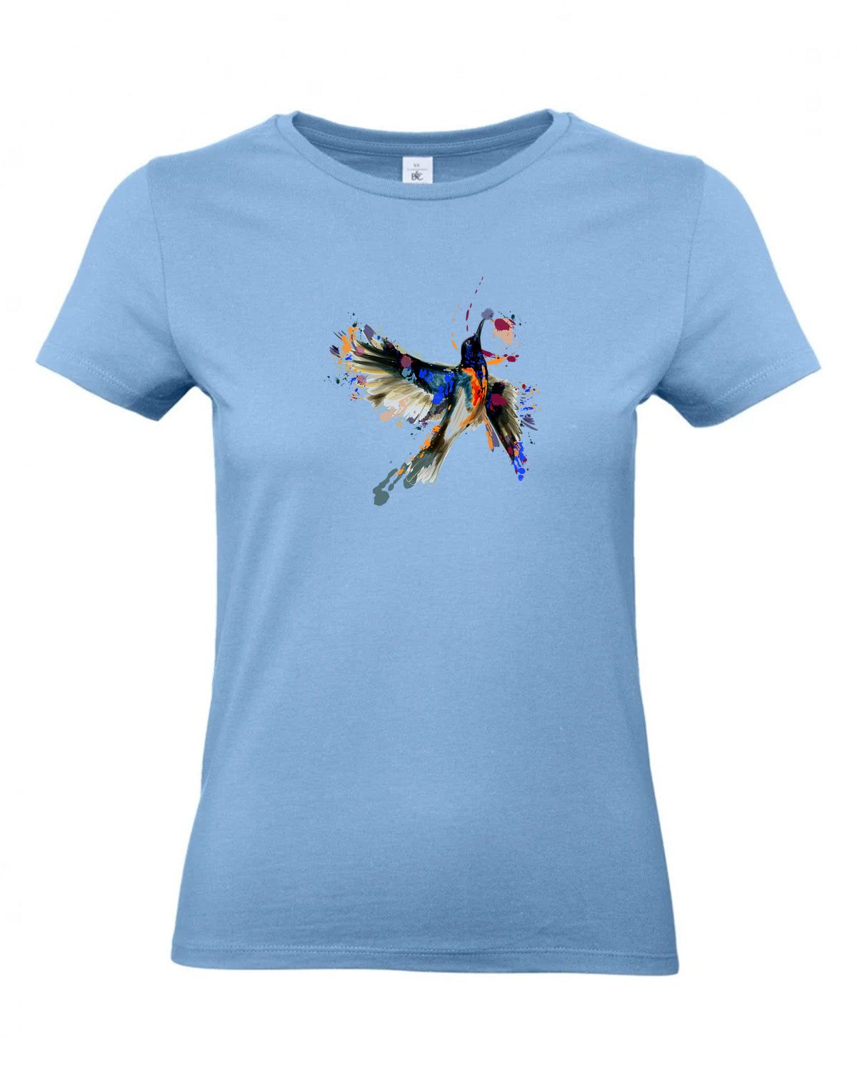 bundle-src:https://cdn.shopify.com/s/files/1/0946/1078/4639/files/TW04T_P_BC_410_01.jpg?v=1772459365