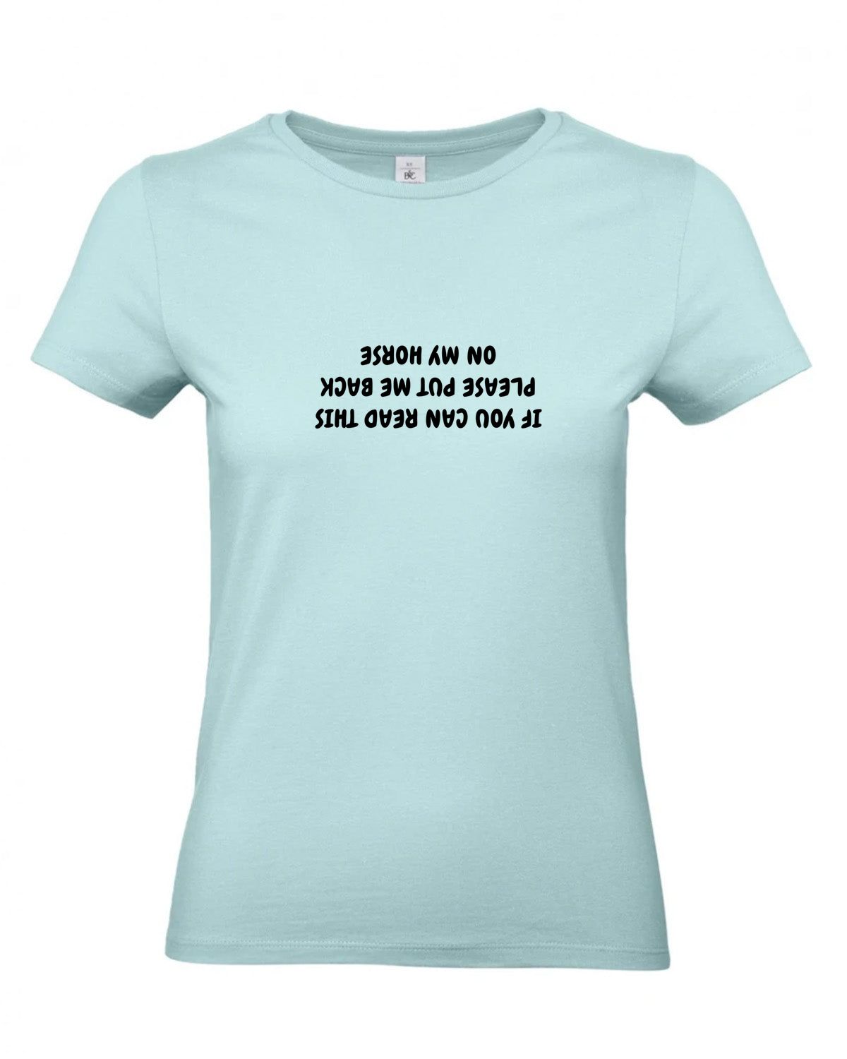 bundle-src:https://cdn.shopify.com/s/files/1/0946/1078/4639/files/TW04T_P_BC_509_01.jpg?v=1772459365