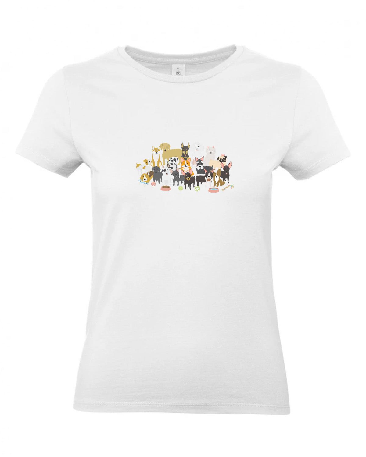 bundle-src:https://cdn.shopify.com/s/files/1/0946/1078/4639/files/TW04T_P_BC_001_01.jpg?v=1772459365