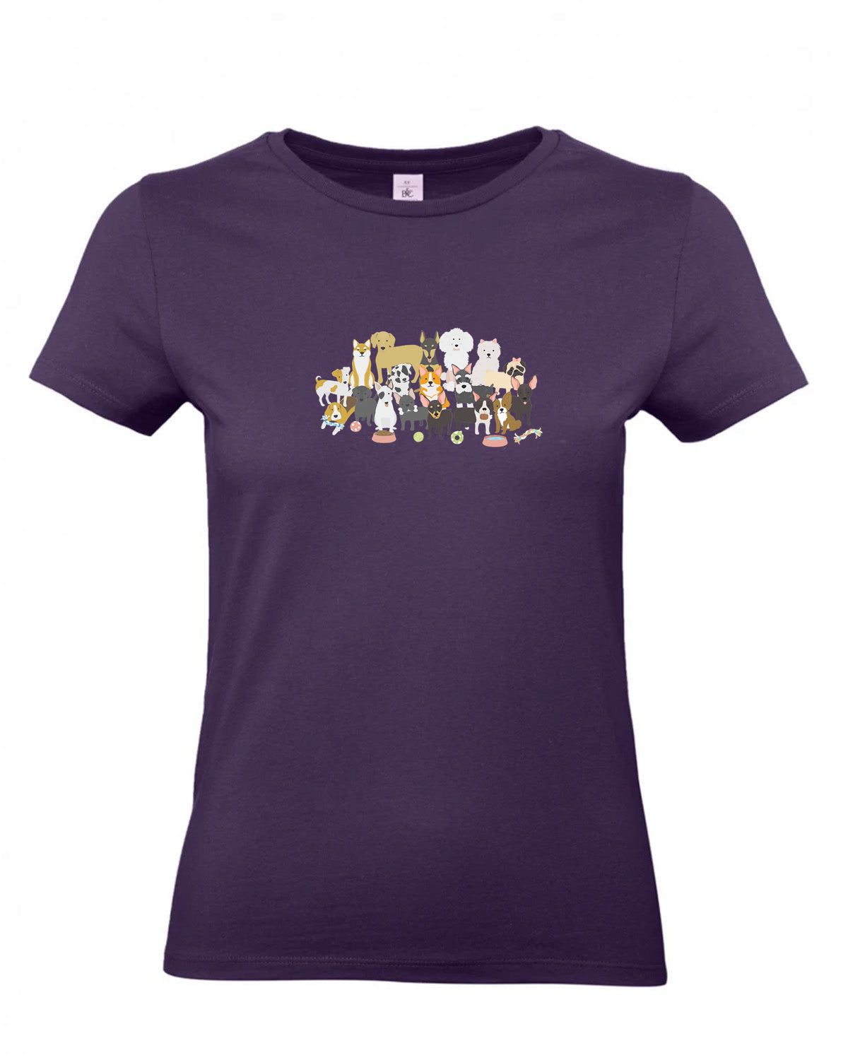 bundle-src:https://cdn.shopify.com/s/files/1/0946/1078/4639/files/TW04T_P_BC_352_01.jpg?v=1772459365