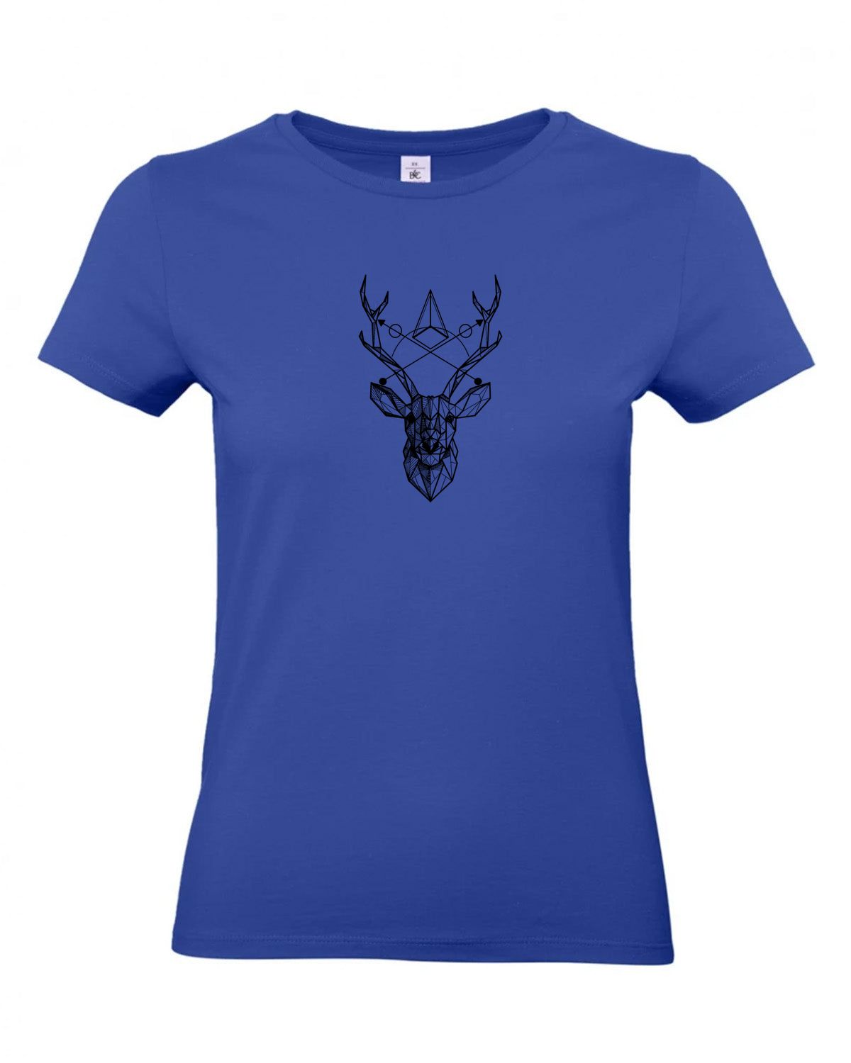 bundle-src:https://cdn.shopify.com/s/files/1/0946/1078/4639/files/TW04T_P_BC_008_01.jpg?v=1772459365