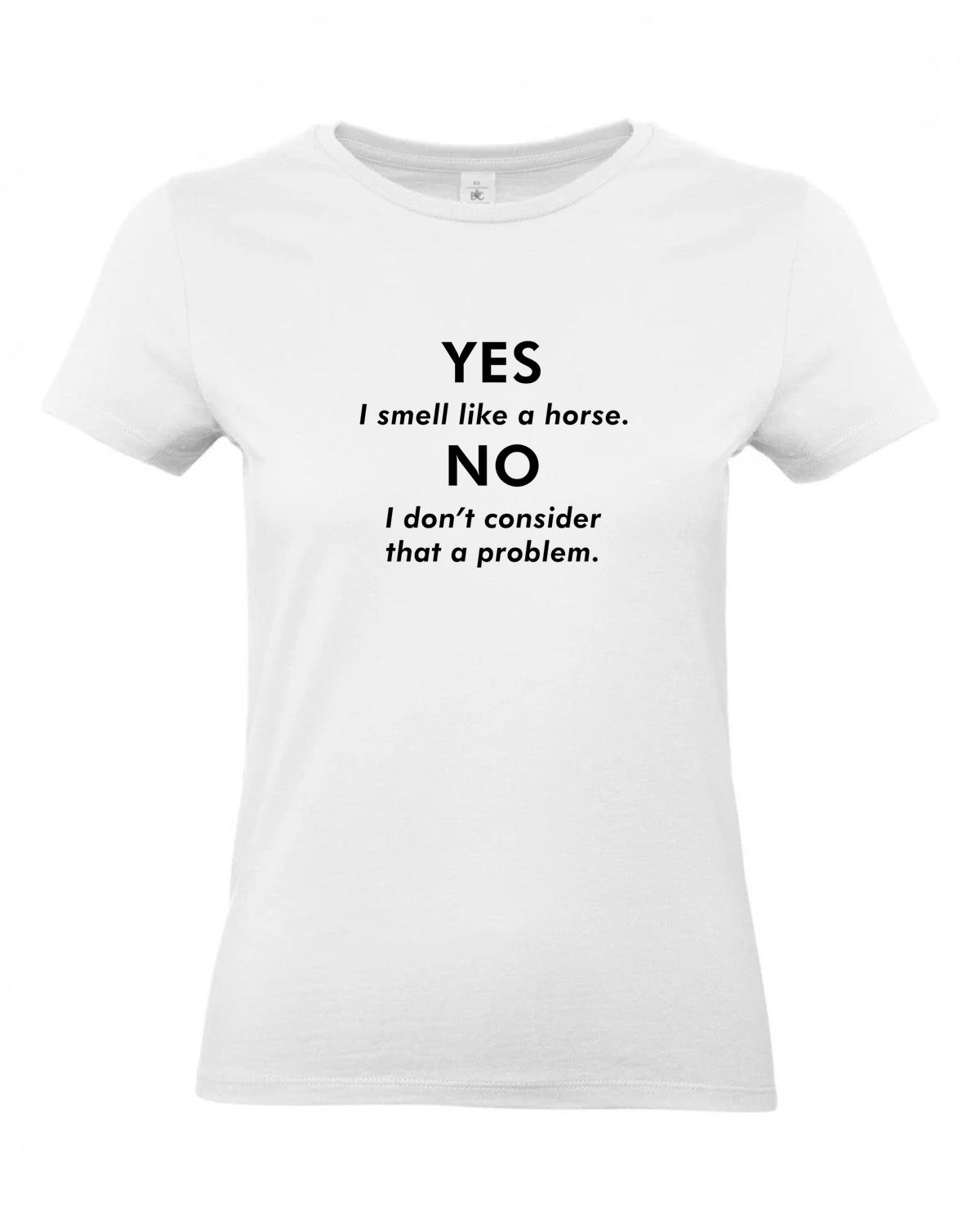 bundle-src:https://cdn.shopify.com/s/files/1/0946/1078/4639/files/TW04T_P_BC_001_01_8e247208-ef18-4811-80da-b73454a16a6f_2048x2048.jpg?v=1772459365