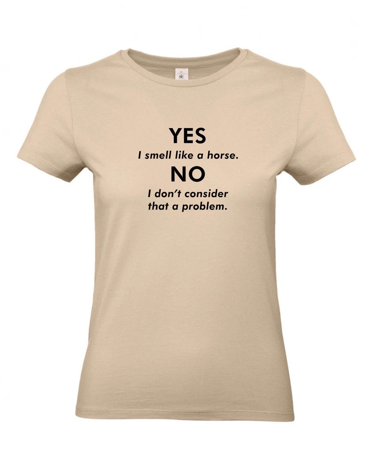 bundle-src:https://cdn.shopify.com/s/files/1/0946/1078/4639/files/TW04T_P_BC_120_01.jpg?v=1772459365