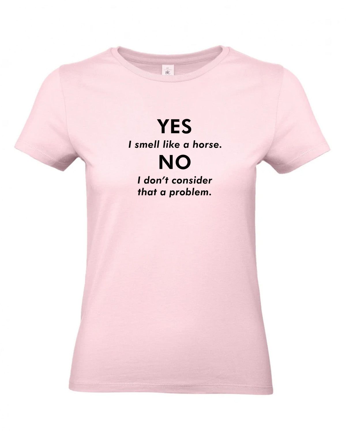 bundle-src:https://cdn.shopify.com/s/files/1/0946/1078/4639/files/TW04T_P_BC_303_01.jpg?v=1772459365