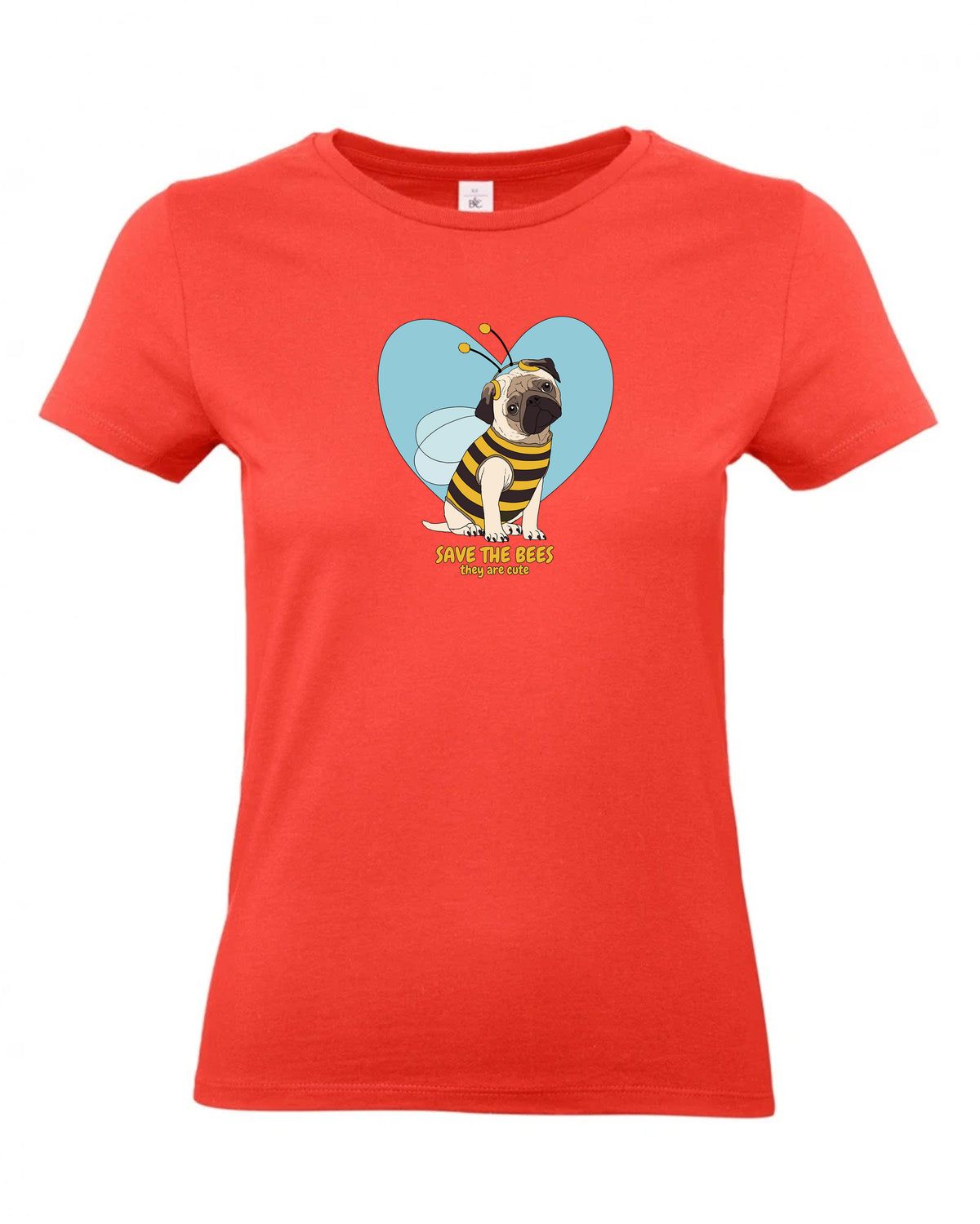 bundle-src:https://cdn.shopify.com/s/files/1/0946/1078/4639/files/TW04T_P_BC_236_01.jpg?v=1772459365