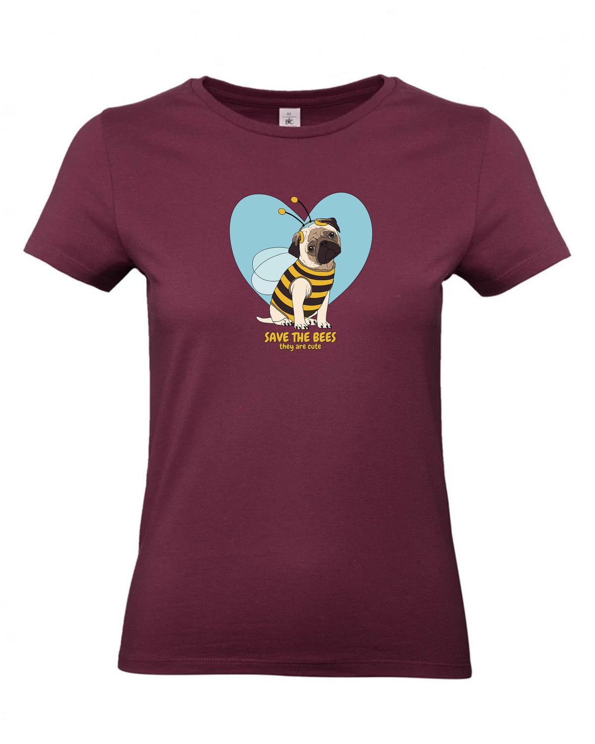 bundle-src:https://cdn.shopify.com/s/files/1/0946/1078/4639/files/TW04T_P_BC_370_01.jpg?v=1772459365