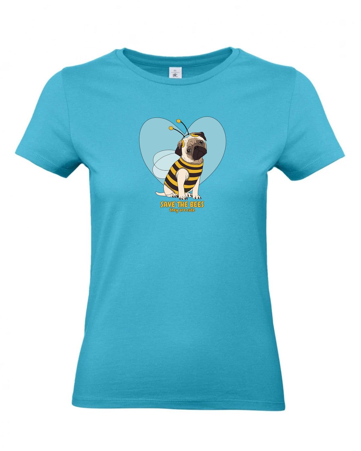 bundle-src:https://cdn.shopify.com/s/files/1/0946/1078/4639/files/TW04T_P_BC_442_01.jpg?v=1772459365