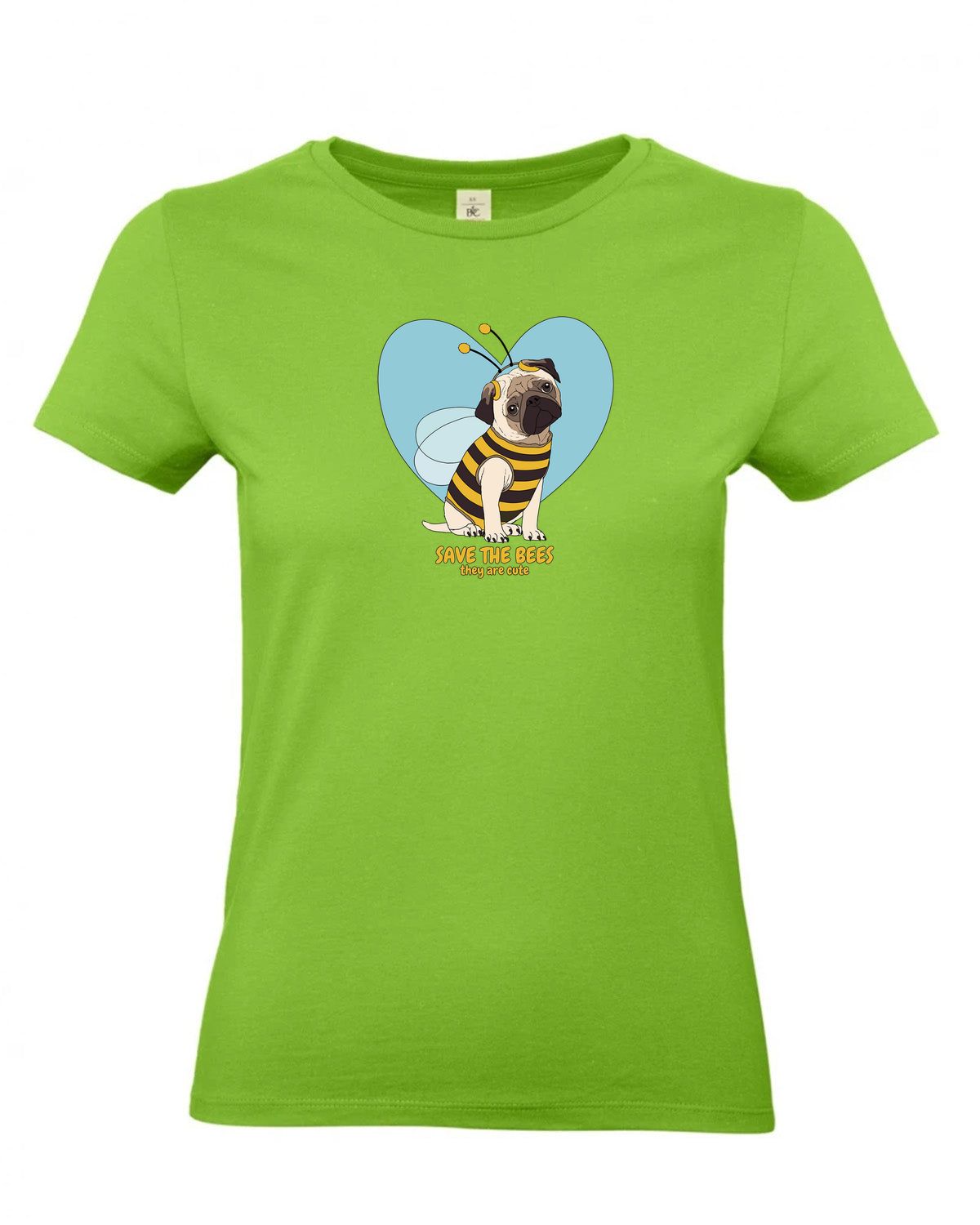 bundle-src:https://cdn.shopify.com/s/files/1/0946/1078/4639/files/TW04T_P_BC_511_01.jpg?v=1772459365