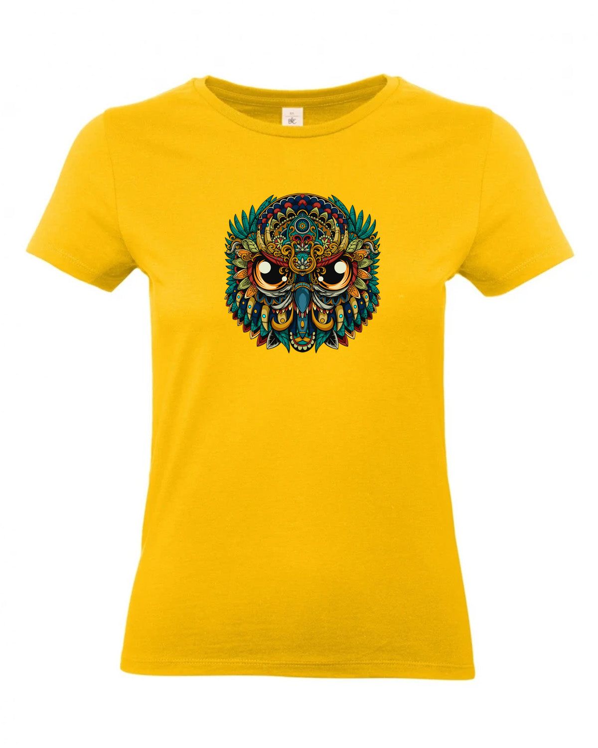 bundle-src:https://cdn.shopify.com/s/files/1/0946/1078/4639/files/TW04T_P_BC_210_01.jpg?v=1772459365