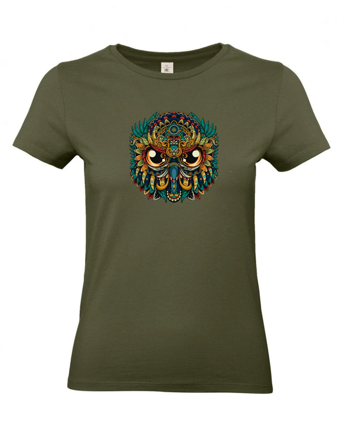 bundle-src:https://cdn.shopify.com/s/files/1/0946/1078/4639/files/TW04T_P_BC_552_01.jpg?v=1772459365