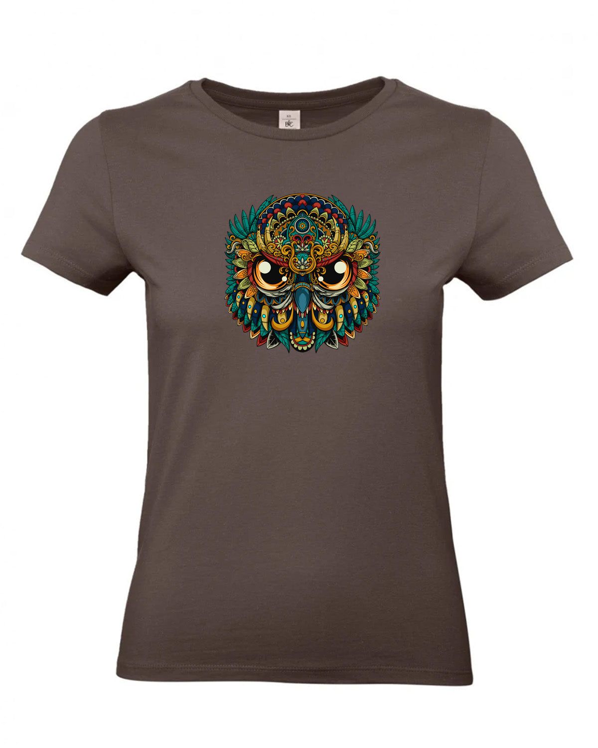 bundle-src:https://cdn.shopify.com/s/files/1/0946/1078/4639/files/TW04T_P_BC_145_01.jpg?v=1772459365