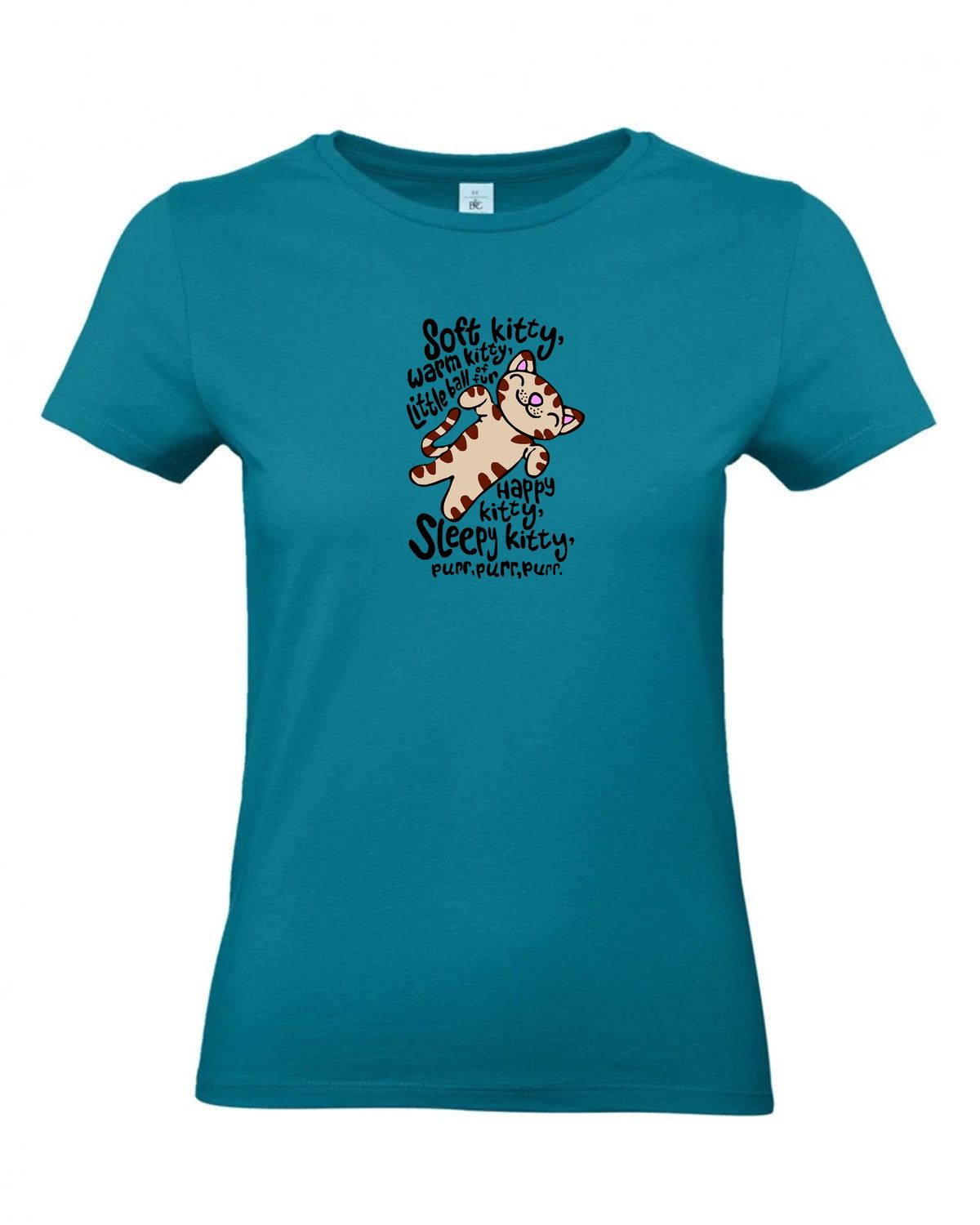 bundle-src:https://cdn.shopify.com/s/files/1/0946/1078/4639/files/TW04T_P_BC_445_01.jpg?v=1772459365