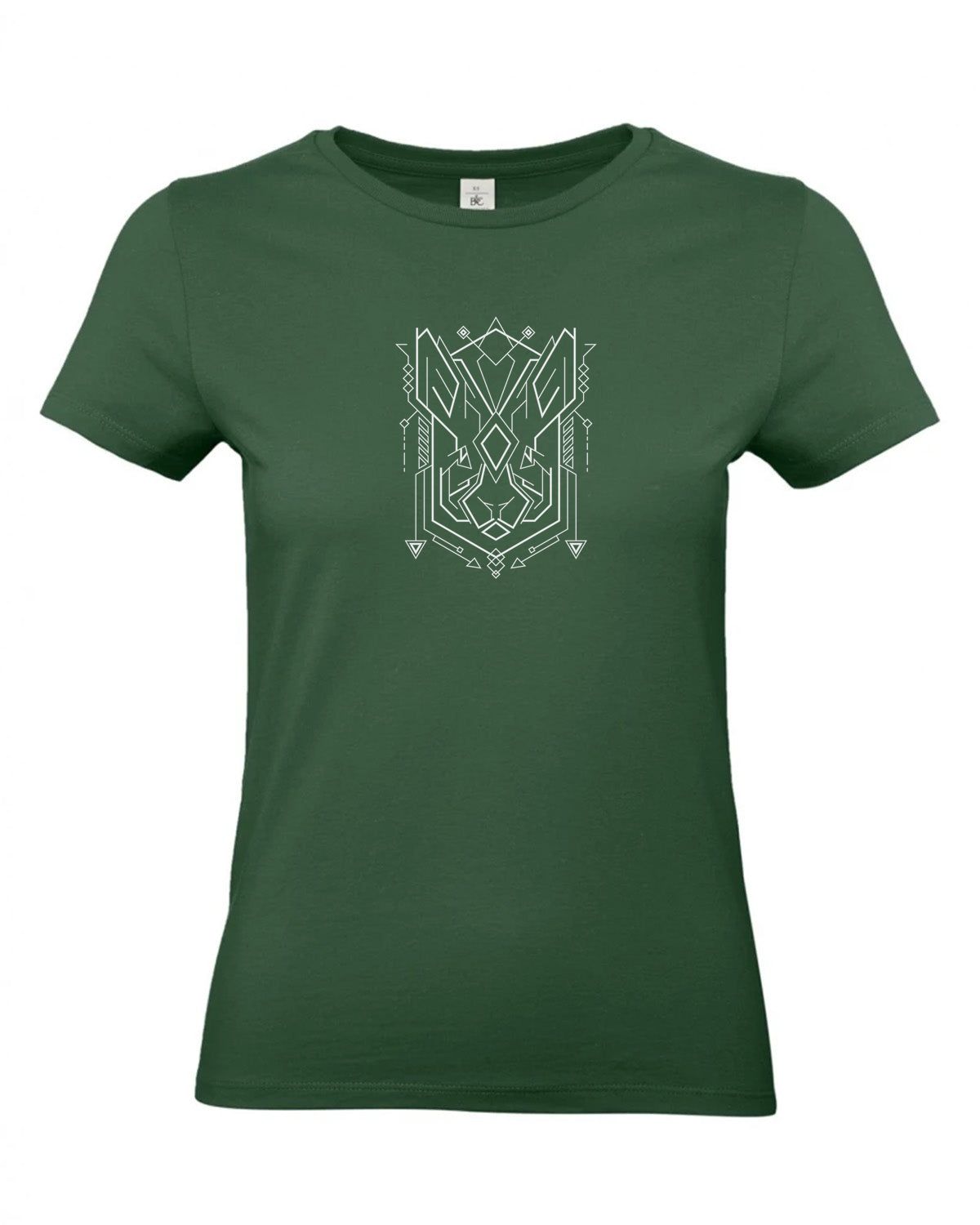 bundle-src:https://cdn.shopify.com/s/files/1/0946/1078/4639/files/TW04T_P_BC_540_01.jpg?v=1772459365