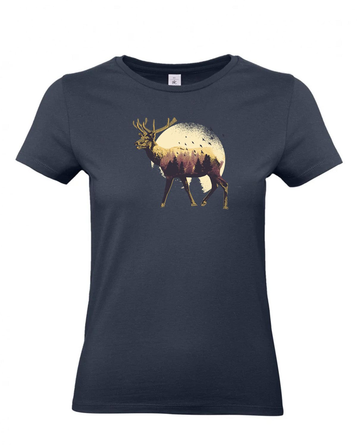 bundle-src:https://cdn.shopify.com/s/files/1/0946/1078/4639/files/TW04T_P_BC_003_01.jpg?v=1772459365