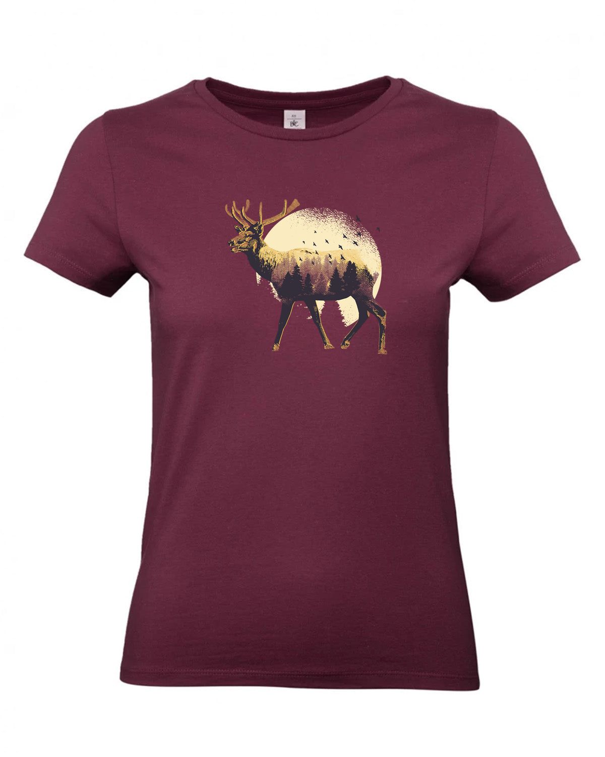 bundle-src:https://cdn.shopify.com/s/files/1/0946/1078/4639/files/TW04T_P_BC_370_01.jpg?v=1772459365