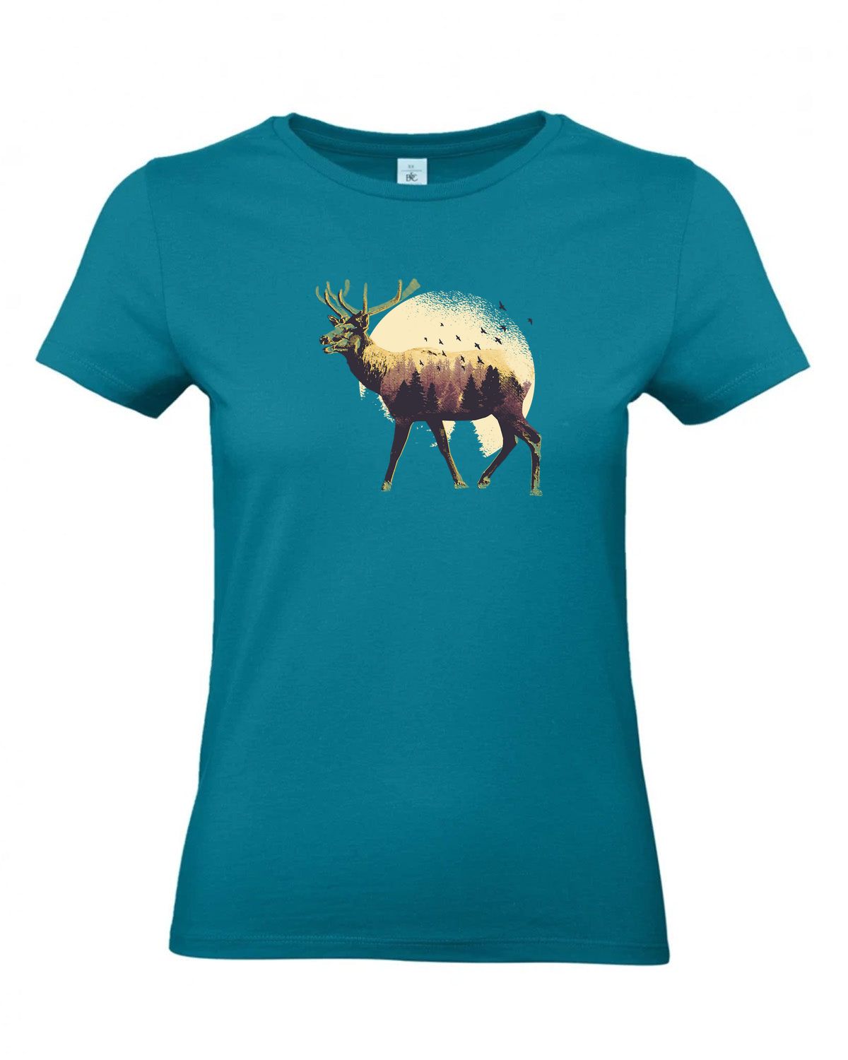 bundle-src:https://cdn.shopify.com/s/files/1/0946/1078/4639/files/TW04T_P_BC_445_01.jpg?v=1772459365