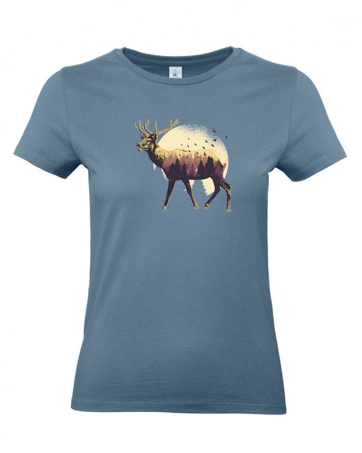 bundle-src:https://cdn.shopify.com/s/files/1/0946/1078/4639/files/TW04T_P_BC_460_01.jpg?v=1772459365