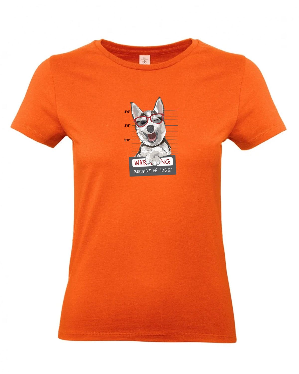 bundle-src:https://cdn.shopify.com/s/files/1/0946/1078/4639/files/TW04T_P_BC_235_01.jpg?v=1772459365