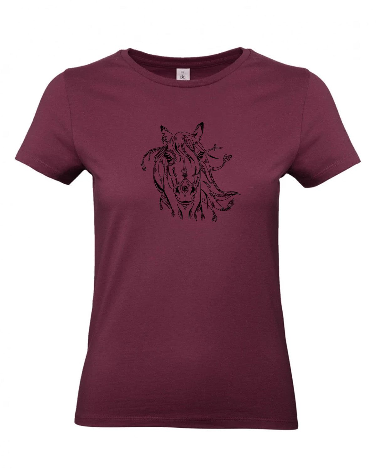 bundle-src:https://cdn.shopify.com/s/files/1/0946/1078/4639/files/TW04T_P_BC_370_01.jpg?v=1772459365