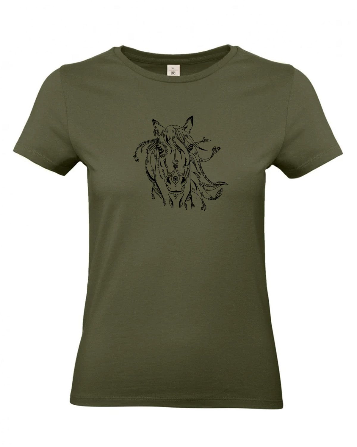 bundle-src:https://cdn.shopify.com/s/files/1/0946/1078/4639/files/TW04T_P_BC_552_01.jpg?v=1772459365